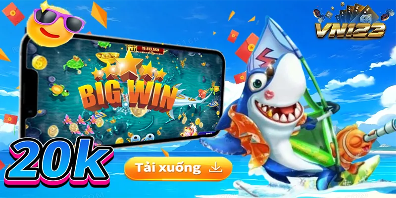 Game Tài Xỉu 8kbet cc