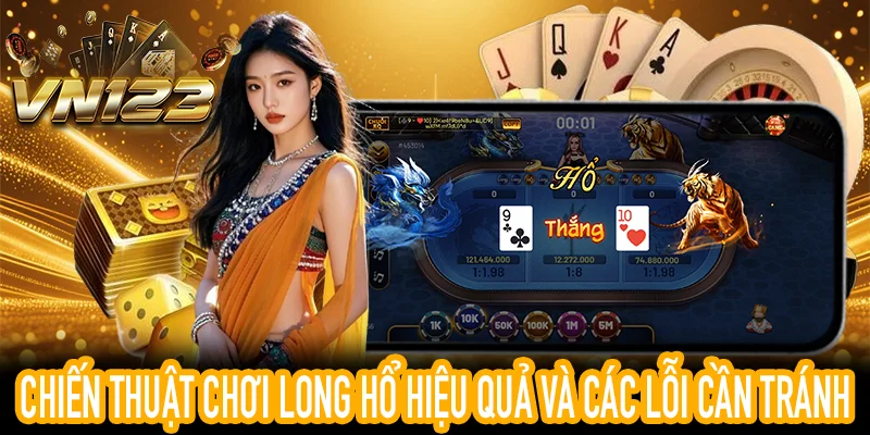 Đá Gà trực tuyến 8kbet cc