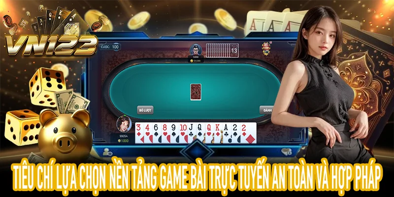 Game Bắn Cá 8kbet cc